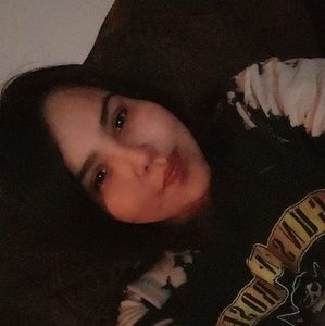 Meet your Posher, Ciera